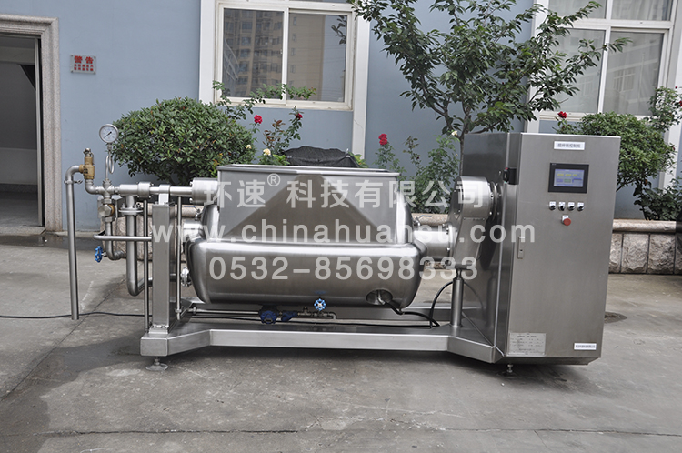 食品攪拌機(jī)現(xiàn)狀及前景預(yù)測(cè) 食品攪拌機(jī)現(xiàn)狀及前景預(yù)測(cè)