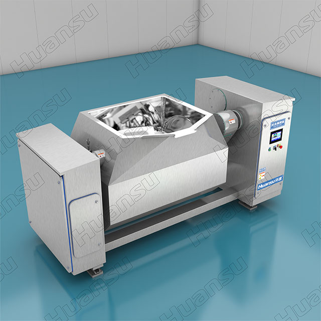 食品級(jí)不銹鋼攪拌鍋廠(chǎng)家銷(xiāo)售，價(jià)格公道