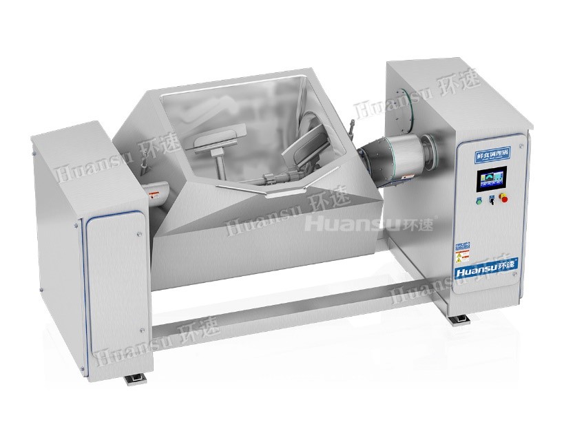 果醬智能攪拌鍋，均勻攪拌不粘鍋