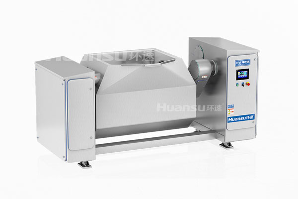 自動(dòng)攪拌炒鍋，大家都選哪個(gè)品牌？