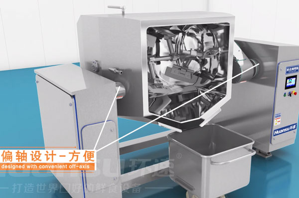 自動(dòng)攪拌炒鍋，大家都選哪個(gè)品牌？