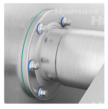 全自動(dòng)鮮食調(diào)理鍋哪家好？