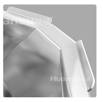 全自動(dòng)鮮食調(diào)理鍋哪家好？