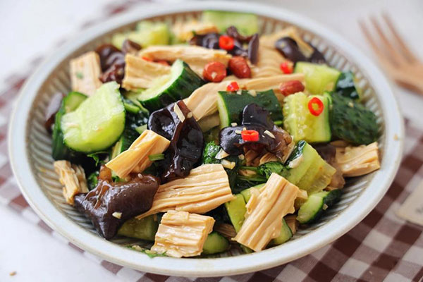 全自動(dòng)鮮食調(diào)理鍋廠家，認(rèn)準(zhǔn)環(huán)速！