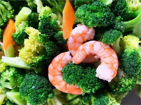 您需要優(yōu)質(zhì)全自動(dòng)智能攪拌炒鍋？來環(huán)速科技看看！