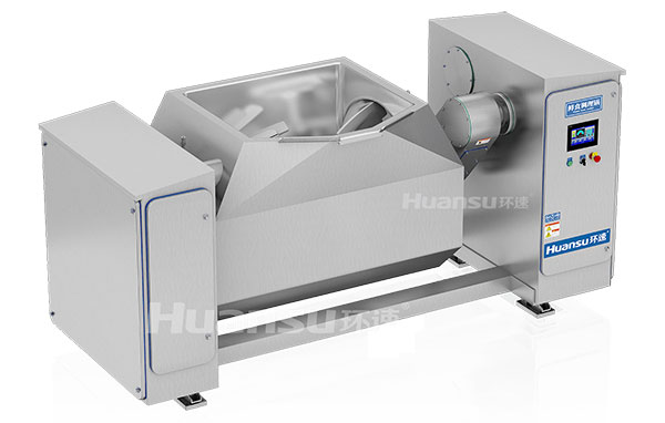 您需要優(yōu)質(zhì)全自動(dòng)智能攪拌炒鍋？來環(huán)速科技看看！