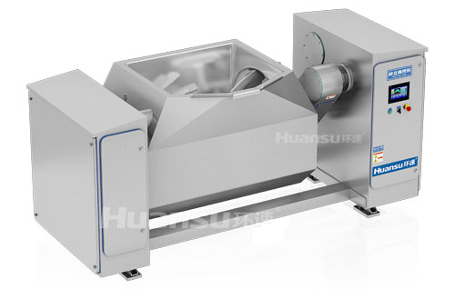 環(huán)速鮮食調(diào)理鍋包含哪些部分？