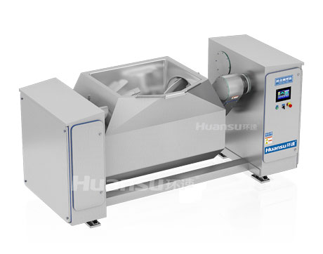 環(huán)速鮮食調理鍋有什么作用？