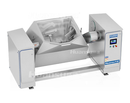 環(huán)速鮮食調(diào)理鍋，自動(dòng)調(diào)理美味菜肴！