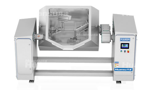 環(huán)速鮮食調(diào)理鍋：讓你輕松開啟批量菜肴制作！