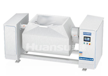 端午節(jié)為制作粽子餡而發(fā)愁？試試這一款自動調(diào)理鍋！