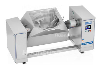 鮮食調理鍋-環(huán)速