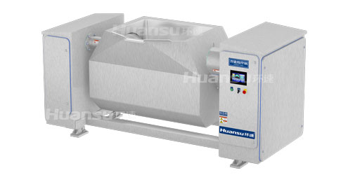 不想用口味單一的預(yù)制菜糊弄，又怕人工炒菜耽誤效益？智能炒菜機(jī)就是解決方案！