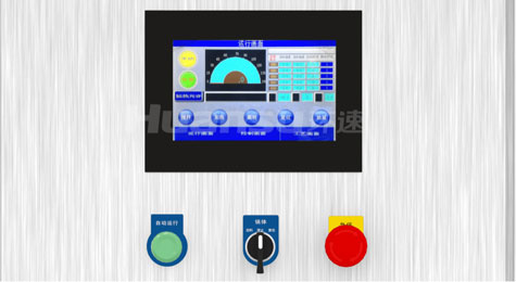 不想用口味單一的預(yù)制菜糊弄，又怕人工炒菜耽誤效益？智能炒菜機(jī)就是解決方案！