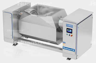 都說預(yù)制菜有奔頭？別等入了行才知道這些難處！