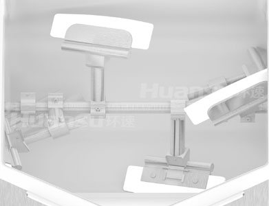 攪拌鍋挑來挑去挑花眼？選擇環(huán)速智能攪拌鍋！