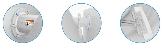 預(yù)制菜工業(yè)味太重？你需要的是一款真正懂烹飪的自動炒菜機(jī)！