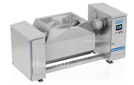 2024年，我們該對預制菜持怎樣的態(tài)度？環(huán)速為行業(yè)發(fā)展做了哪些努力？