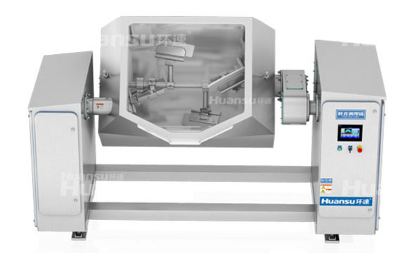 2024年，我們該對預制菜持怎樣的態(tài)度？環(huán)速為行業(yè)發(fā)展做了哪些努力？