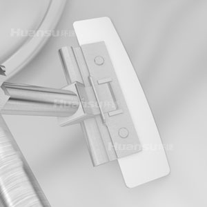 環(huán)速智能炒菜鍋，究竟怎么個智能法？