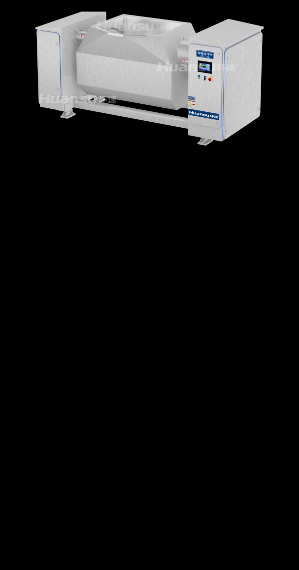 還用人力半自動(dòng)攪拌來(lái)調(diào)制餡料？自動(dòng)化攪拌省時(shí)省力更衛(wèi)生！