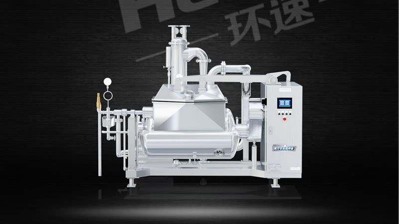 電攪拌鍋 休閑食品加工設(shè)備 電攪拌鍋 休閑食品加工設(shè)備