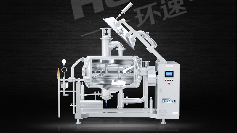 自動真空壓力攪拌鍋 食品攪拌機,界面化操作,效率快能耗低,衛(wèi)生安全, 自動真空壓力攪拌鍋 食品攪拌機,界面化操作,效率快能耗低,衛(wèi)生安全,