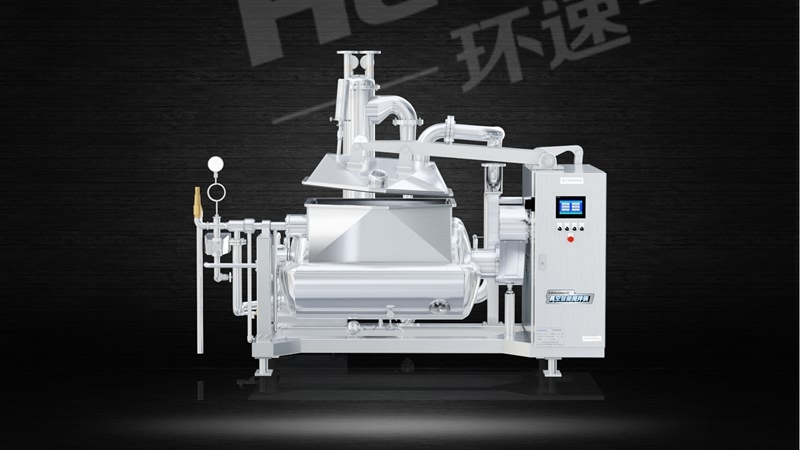 保定攪拌鍋 全自動(dòng)攪拌設(shè)備 保定攪拌鍋 全自動(dòng)攪拌設(shè)備