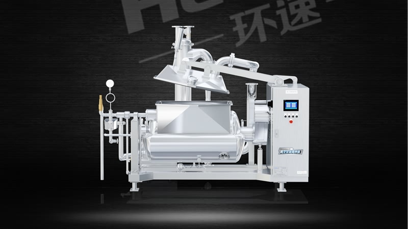 攪拌鍋廠家 高質(zhì)機械設備廠家銷售 攪拌鍋廠家 高質(zhì)機械設備廠家銷售