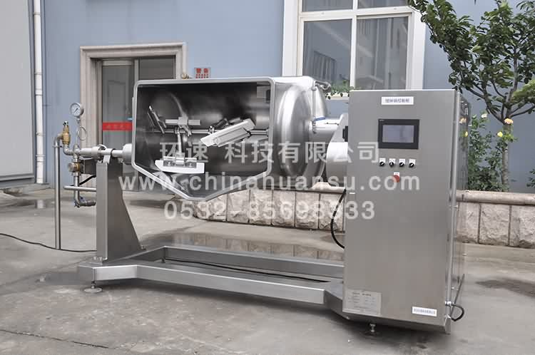 手工攪拌鍋 機(jī)械設(shè)備廠生產(chǎn)銷售 手工攪拌鍋 機(jī)械設(shè)備廠生產(chǎn)銷售