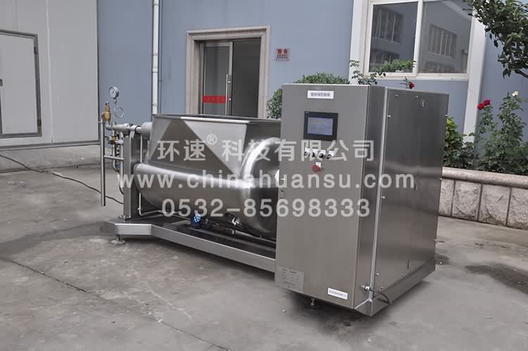 真空攪拌鍋批發(fā) 攪拌鍋主要應用于餡料攪拌,味付產(chǎn)品攪拌 真空攪拌鍋批發(fā) 攪拌鍋主要應用于餡料攪拌,味付產(chǎn)品攪拌