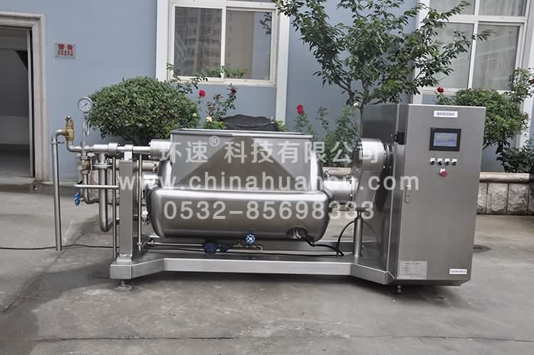 高質(zhì)全自動真空攪拌鍋廠家 生產(chǎn)制造融合了歐美發(fā)達國家先進技術水平. 高質(zhì)全自動真空攪拌鍋廠家 生產(chǎn)制造融合了歐美發(fā)達國家先進技術水平.