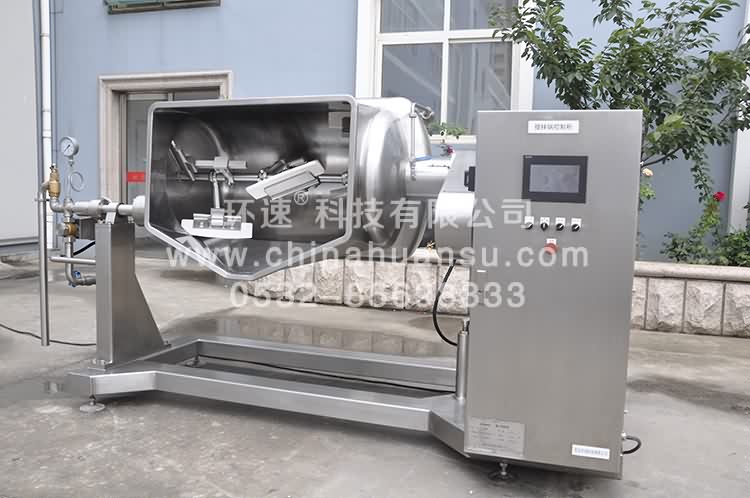 保定攪拌鍋 全自動(dòng)攪拌設(shè)備 保定攪拌鍋 全自動(dòng)攪拌設(shè)備