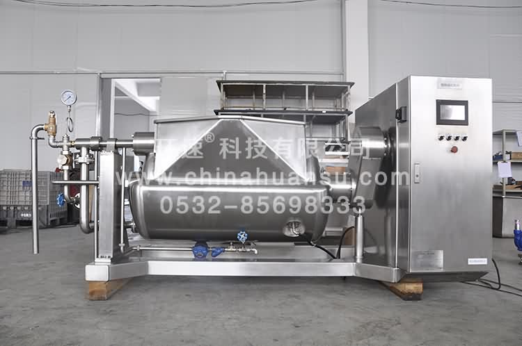 電磁加熱自動攪拌鍋 第三代智能攪拌鍋咨詢 電磁加熱自動攪拌鍋 第三代智能攪拌鍋咨詢