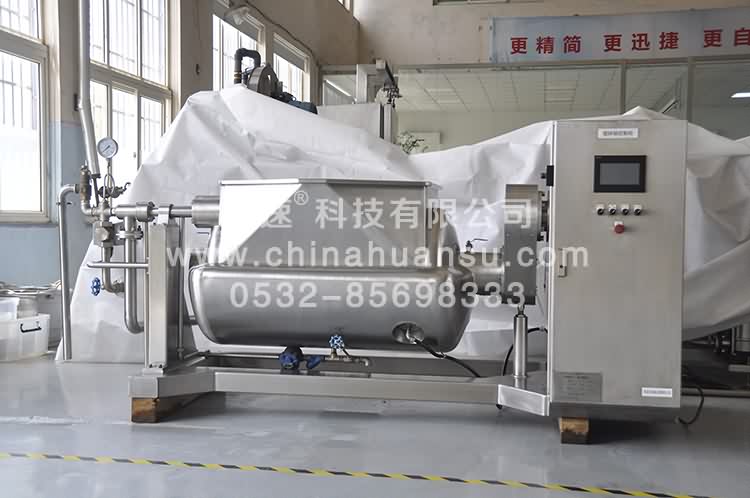 真空攪拌鍋型號(hào)規(guī)格 根據(jù)您的需求,提供全面系統(tǒng)化解決方案. 真空攪拌鍋型號(hào)規(guī)格 根據(jù)您的需求,提供全面系統(tǒng)化解決方案.