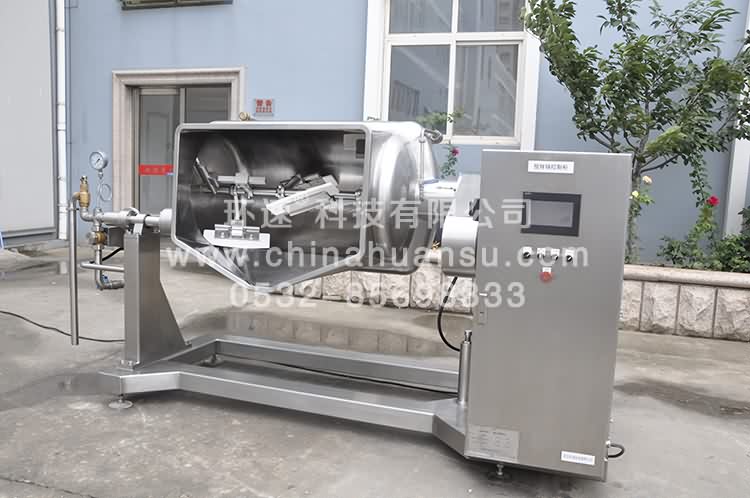 攪拌鍋廠家 高質(zhì)機械設備廠家銷售 攪拌鍋廠家 高質(zhì)機械設備廠家銷售