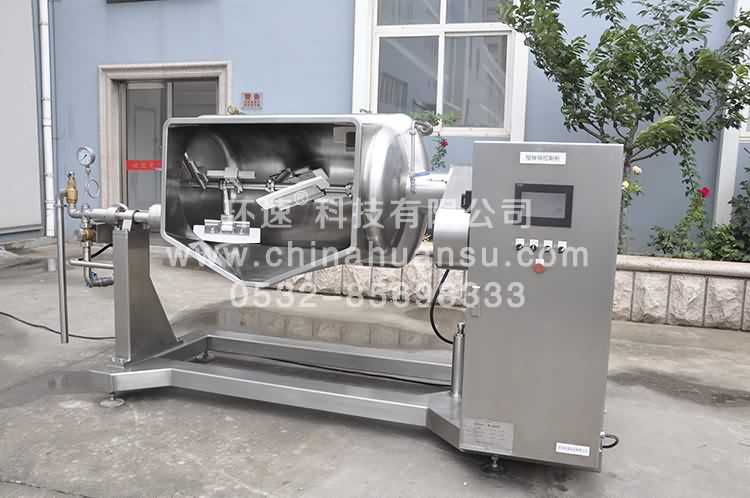 攪拌鍋供應 熱銷產(chǎn)品 攪拌鍋供應 熱銷產(chǎn)品